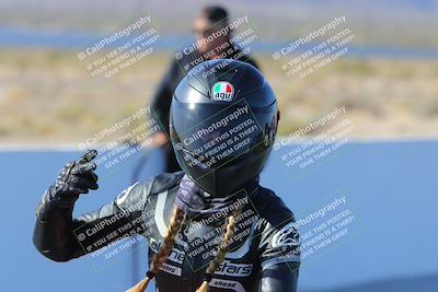 media/Mar-24-2023-Apex Assassins (Fri) [[54485cb5ff]]/Around the Pits/